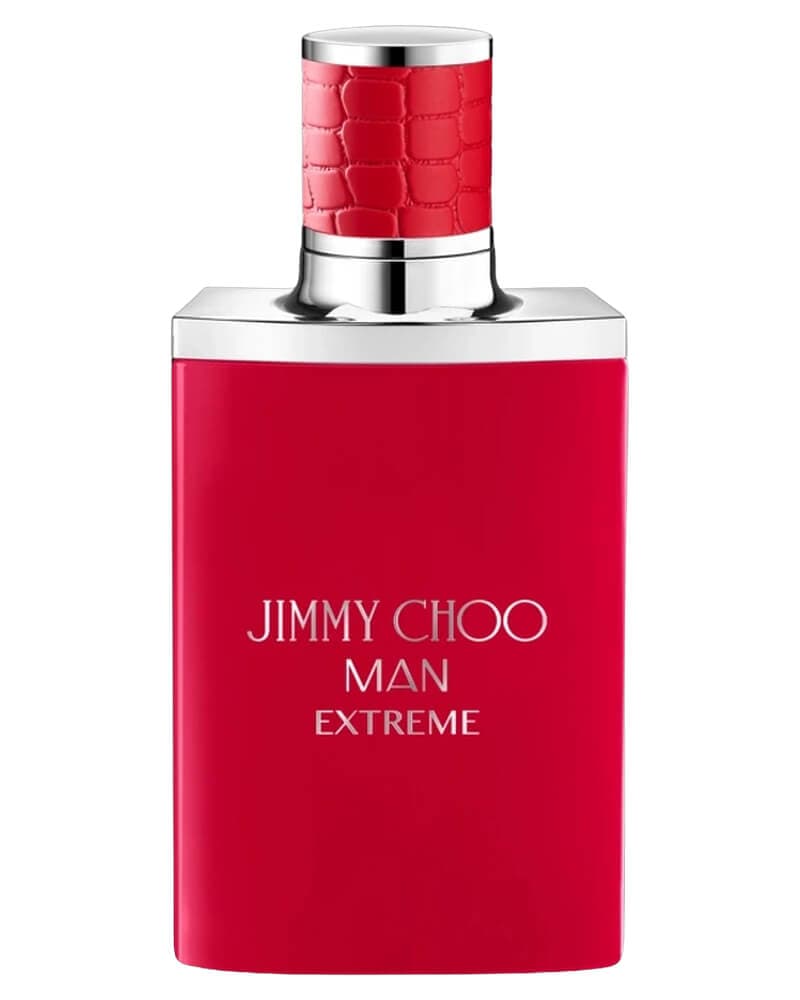Jimmy Choo Man Extreme EDP 30 ml