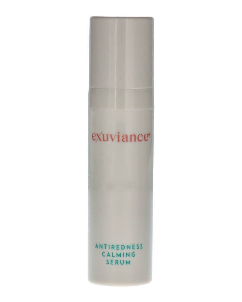 Exuviance Empower Antiredness Calming Serum 29 g