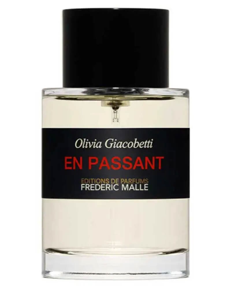 Frederic Malle En Passant EDP 100 ml