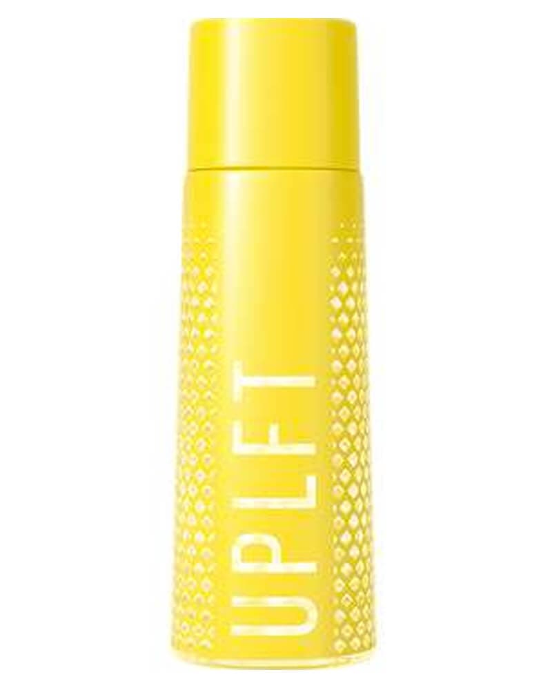 Adidas Uplift For Her EDT 50 ml