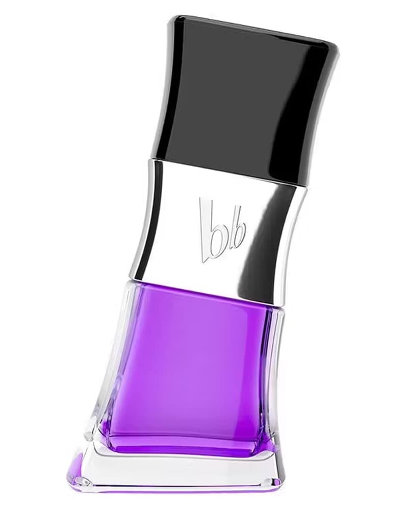 Bruno Banani Magic Woman EDT 30 ml