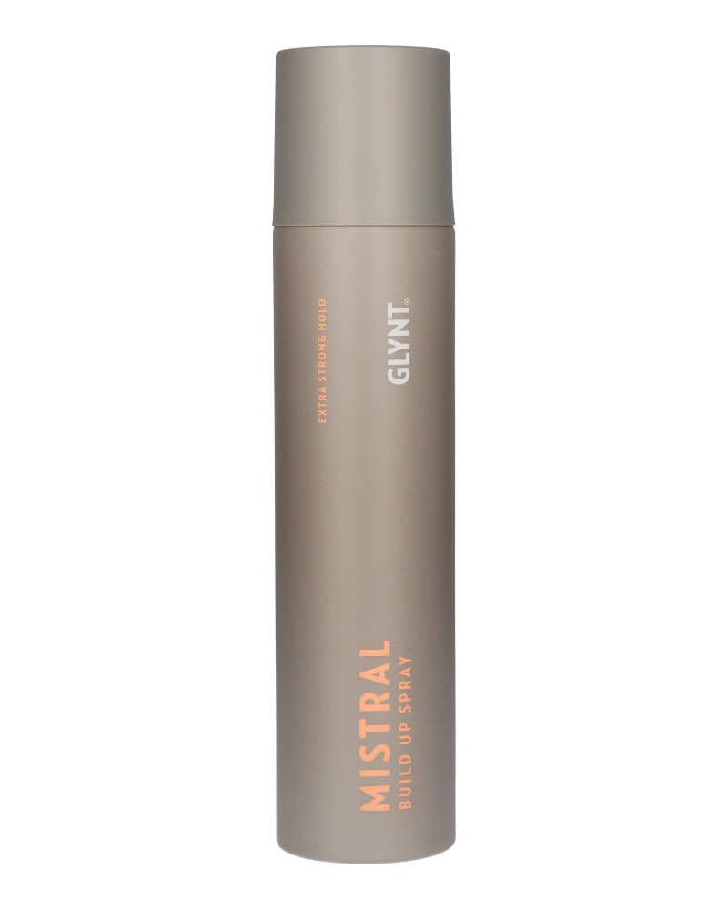 Glynt Mistral Build Up Spray 500 ml