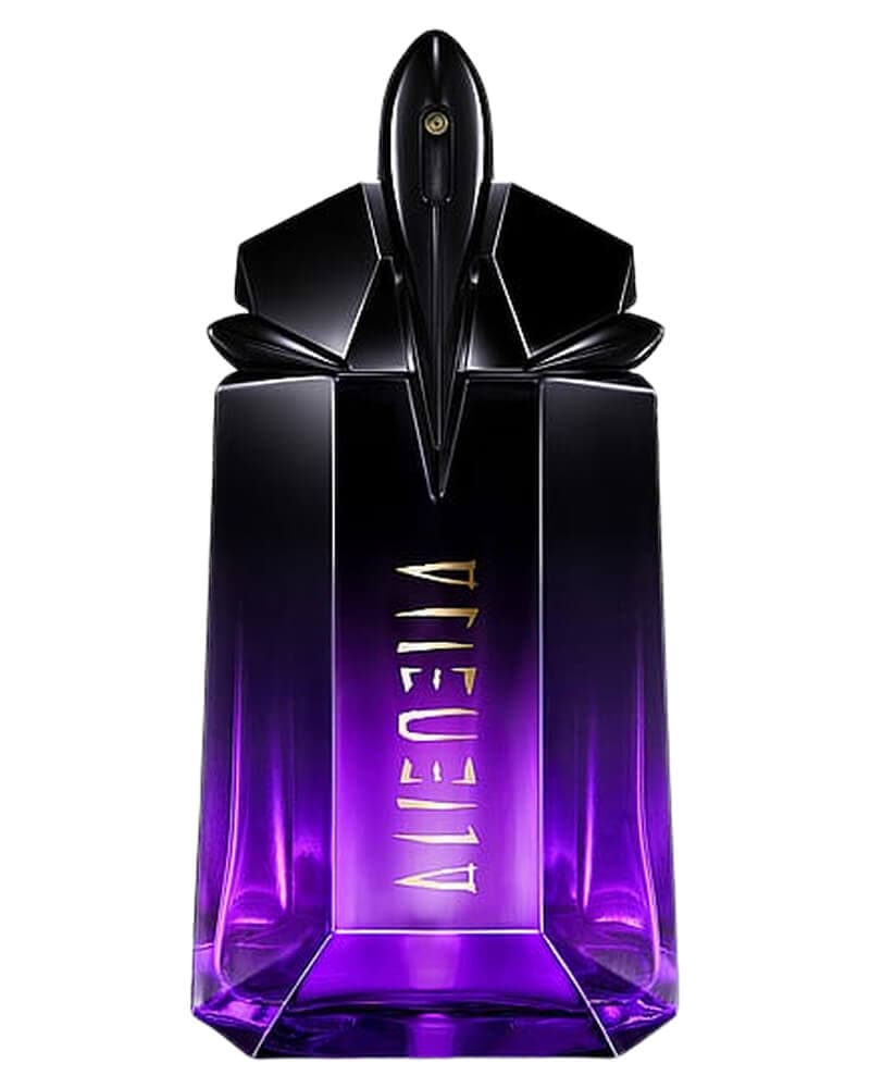Thierry Mugler Alien Extraintense EDP 60 ml
