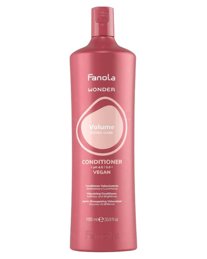 Fanola Wonder Volume Conditioner 1000 ml