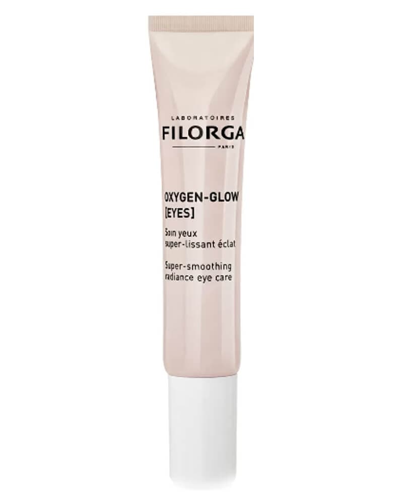 Filorga Oxygen Glow Eyes 15 ml
