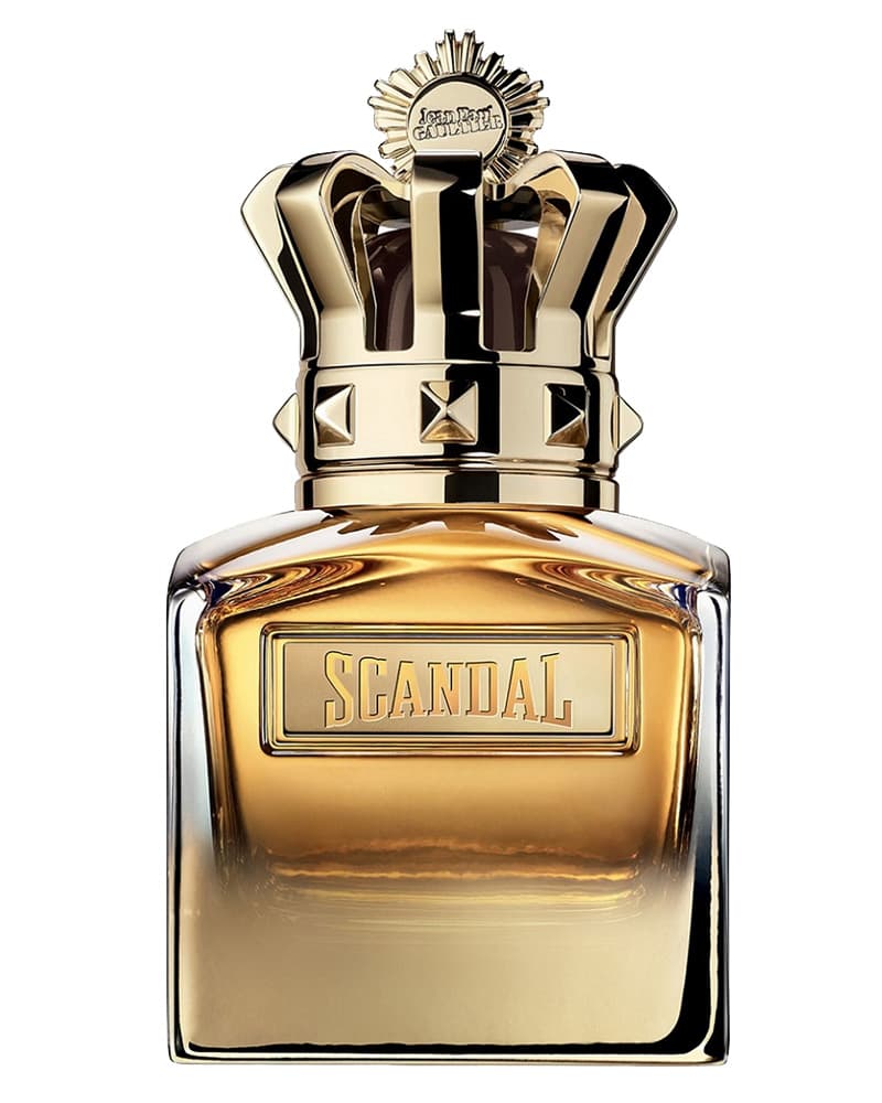 Jean Paul Scandal Absolu EDP 50 ml
