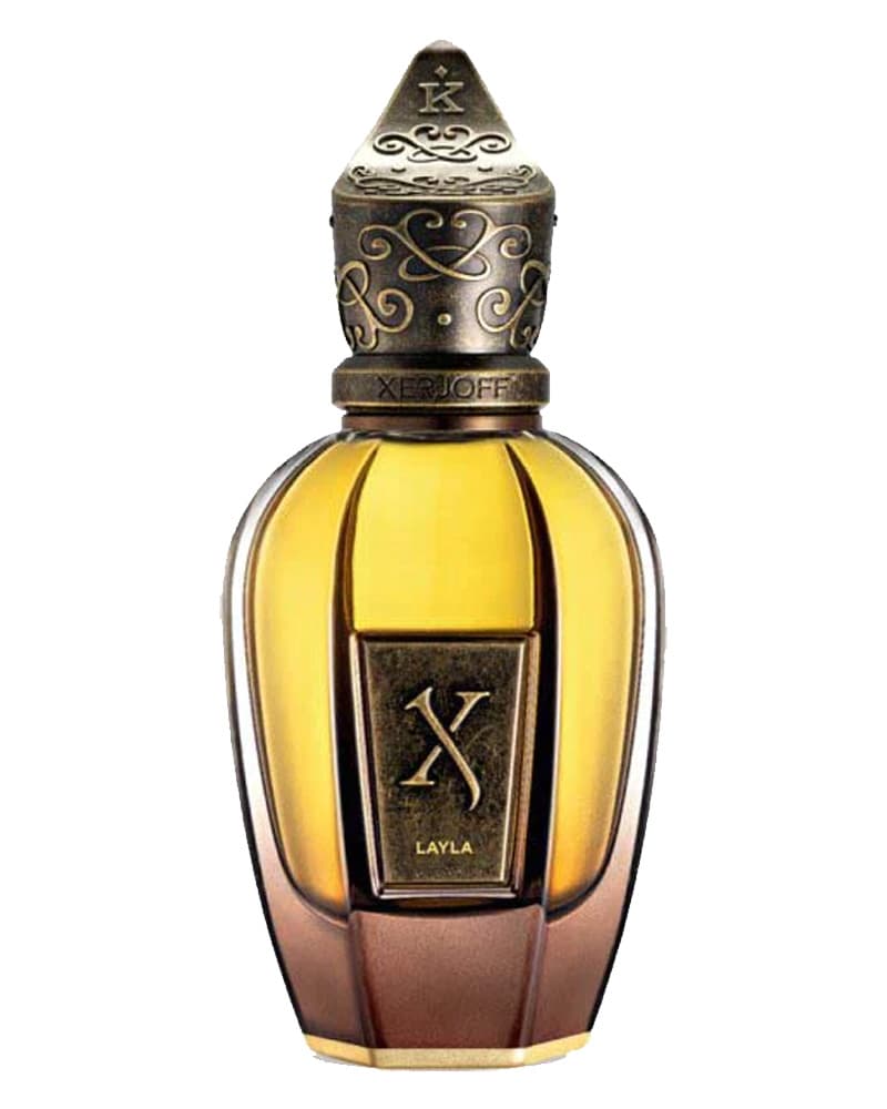 Xerjoff Layla EDP 50 ml