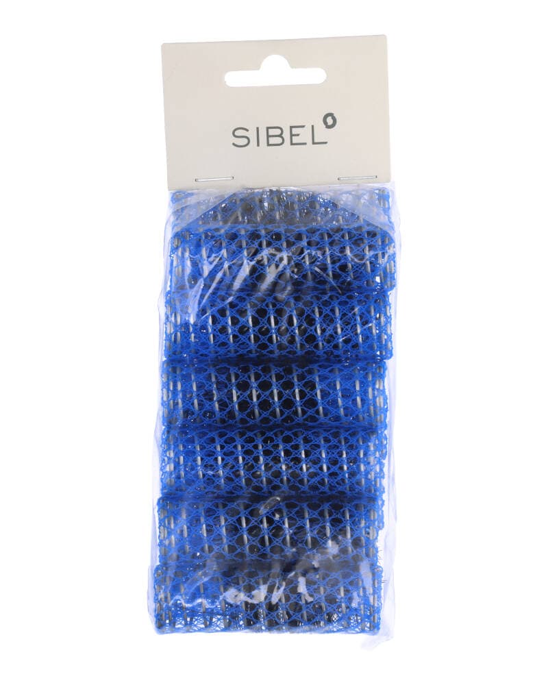 Sibel Spiral Curler Profa Ø20mm Ref. P001398 12 stk.