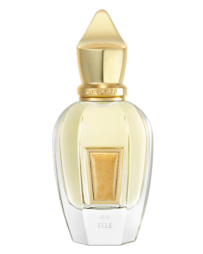 Xerjoff Elle EDP 50 ml