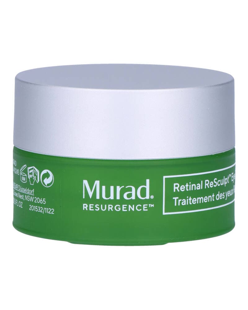 Murad Retinal Resculpt Eye Treatment 15 ml