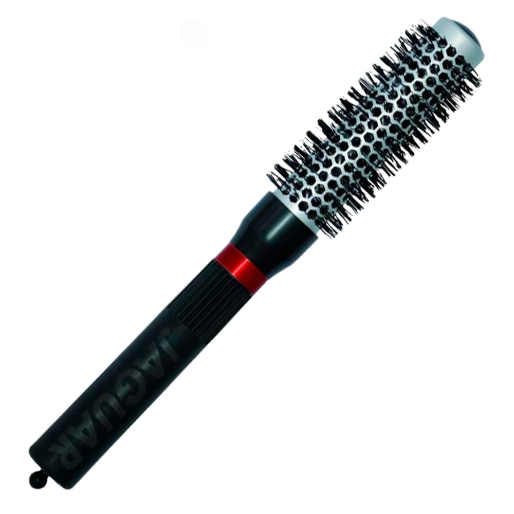 Jaguar - Professionel rundbørste T-310 Ø25mm