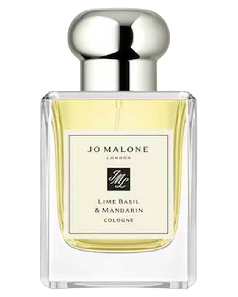 Jo Malone Lime Basil & Mandarin 50 ml