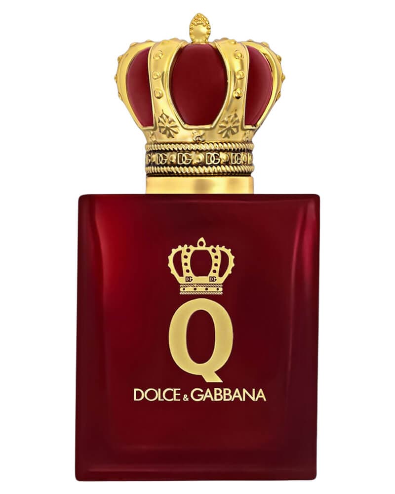 Dolce & Gabbana Q Parfum 50 ml