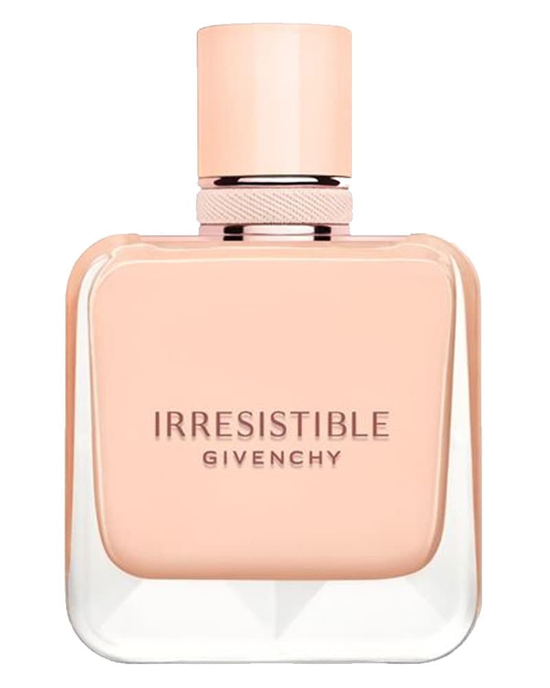 Givenchy Irresistible Nude Velvet EDP 35 ml