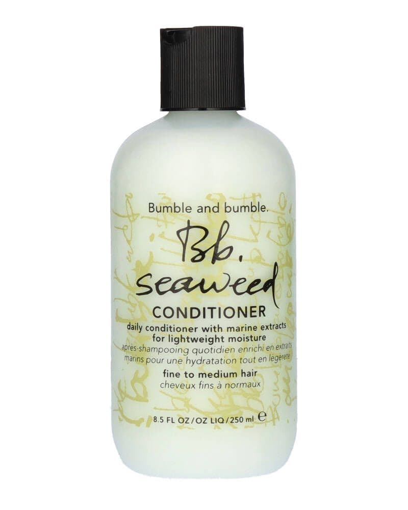Bumble And Bumble Seaweed Conditioner 250 ml