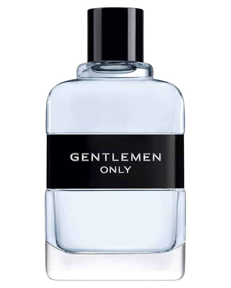 Givenchy Gentlemen Only EDT 100 ml