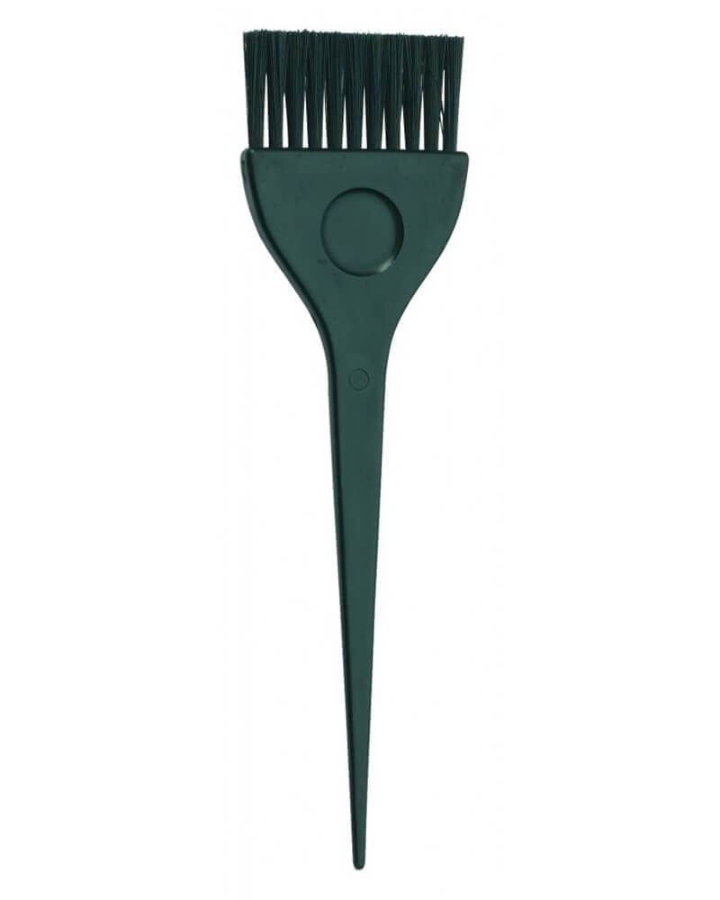 Sibel Brush Ref. 8450141