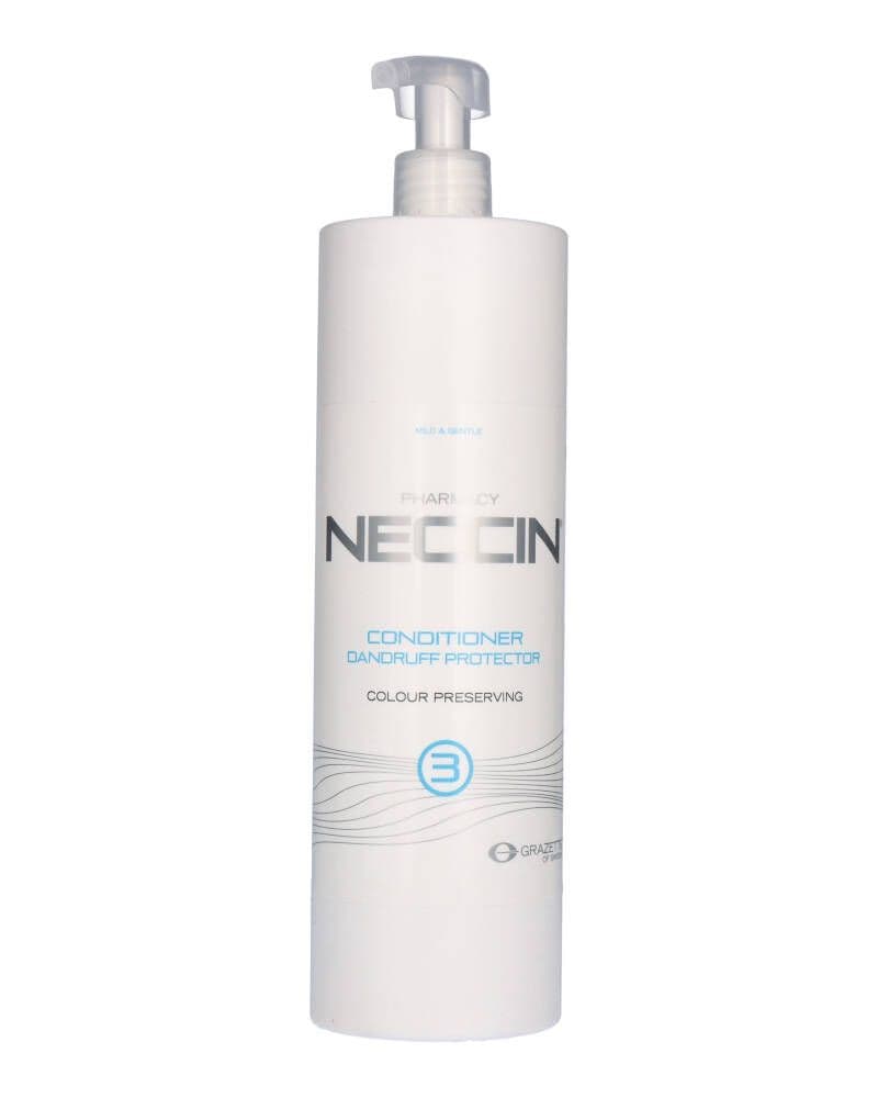 Neccin Conditioner Dandruff Protector 3 1000 ml