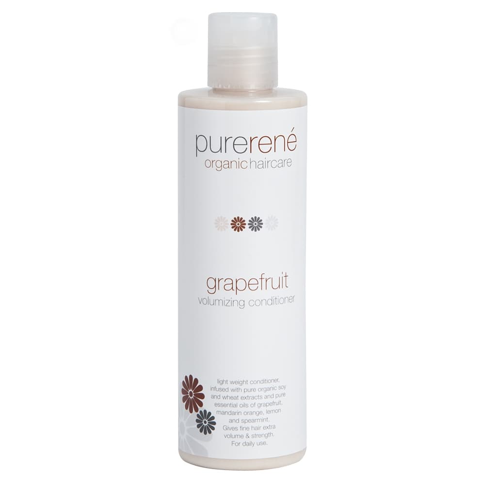 Purerené Grapefruit Conditioner (U) 250 ml