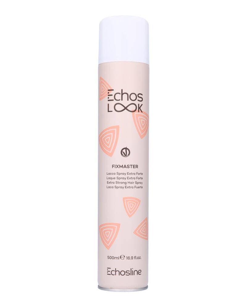 Echosline Echos Look Fixmaster 500 ml