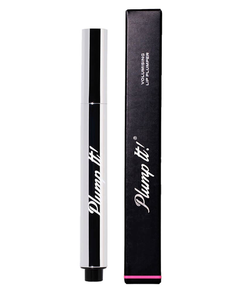 Plump It! Volumising Lip Plumper 3 ml 1 stk.