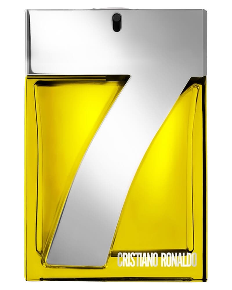 Cristiano Ronaldo Discover EDT 100 ml