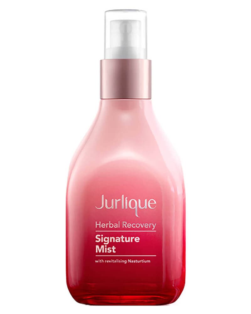 Jurlique Herbal Recovery - Signature Mist 100 ml