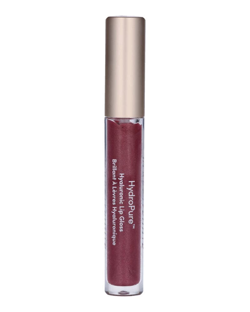 Jane Iredale HydroPure Hyaluronic Acid Lip Gloss - Cosmo 3 ml