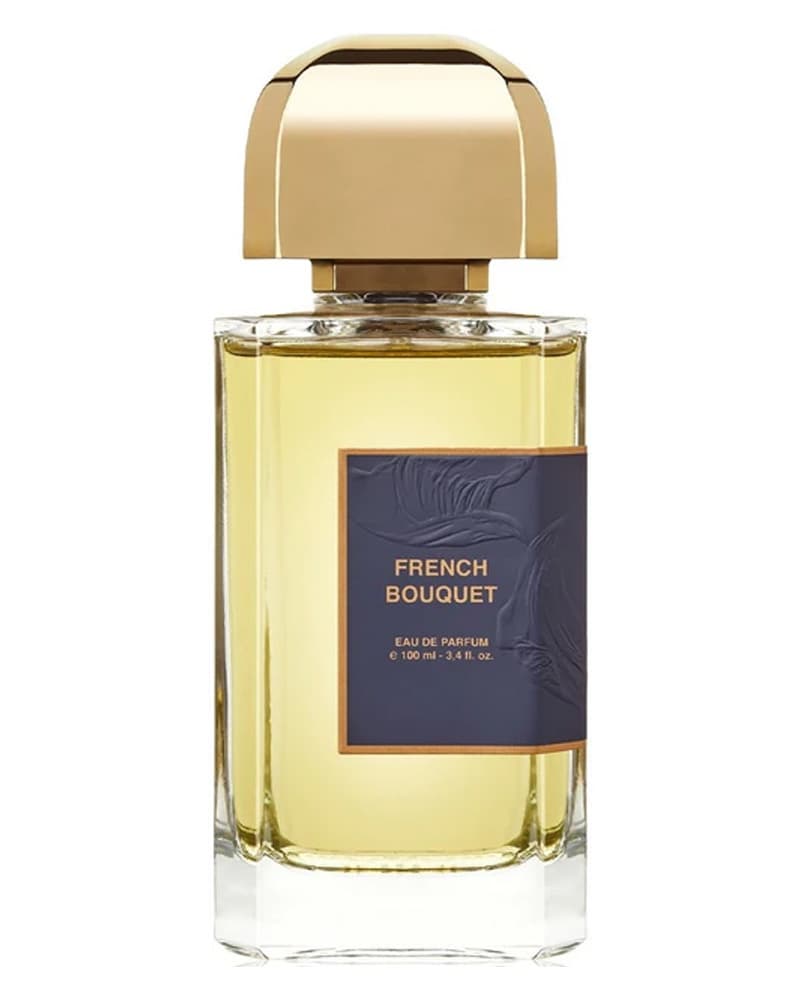 BDK Parfumes French Bouquet EDP 100 ml