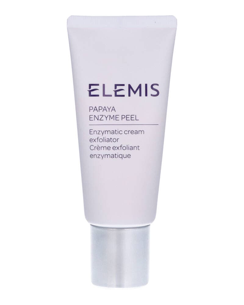 Elemis Papaya Enzyme Peel 50 ml
