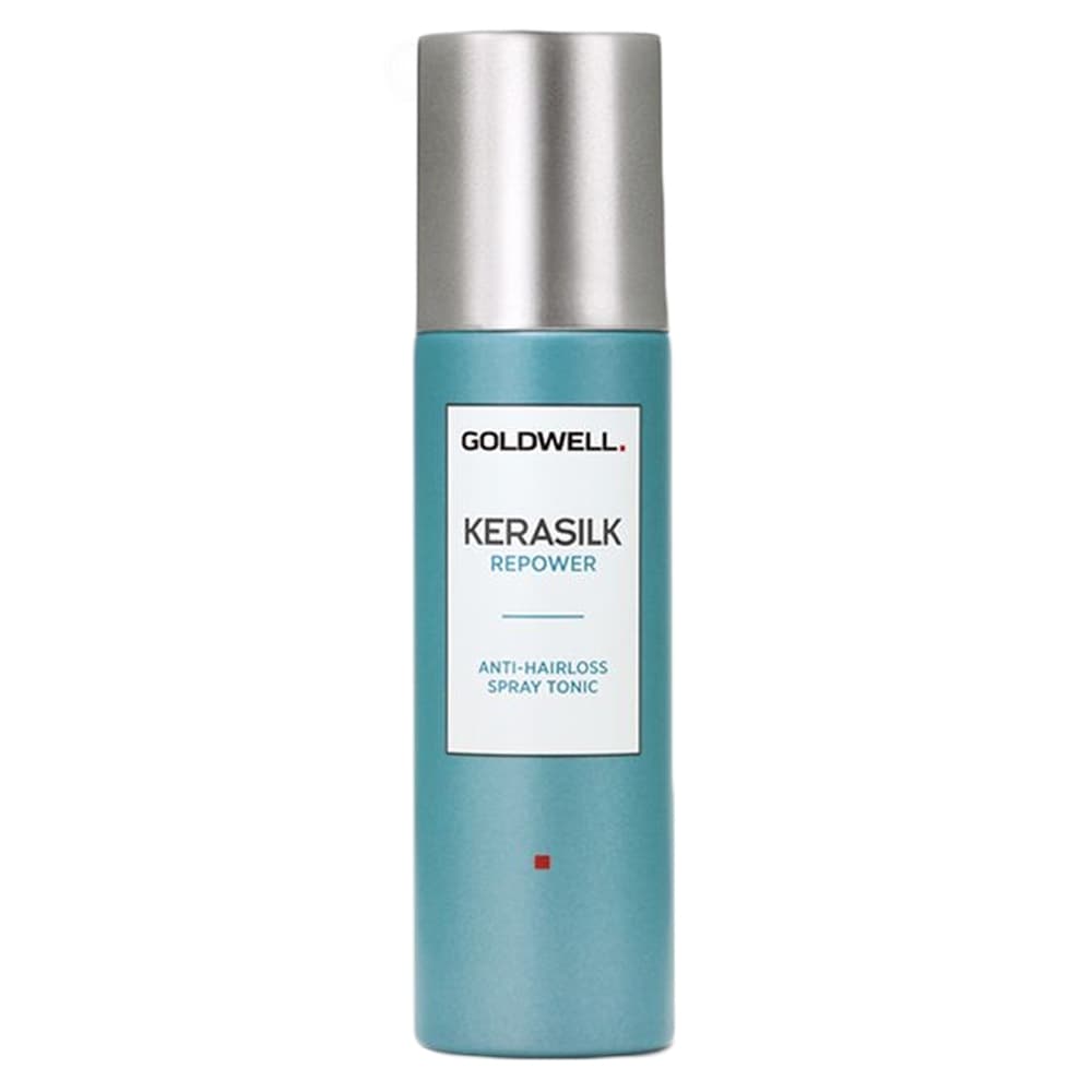 Goldwell Kerasilk Repower Anti-Hairloss Spray Tonic 125 ml