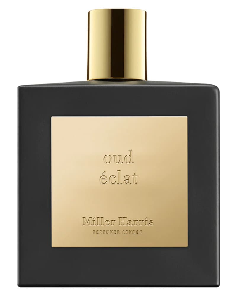 Miller Harris Oud Èclat EDP 100 ml