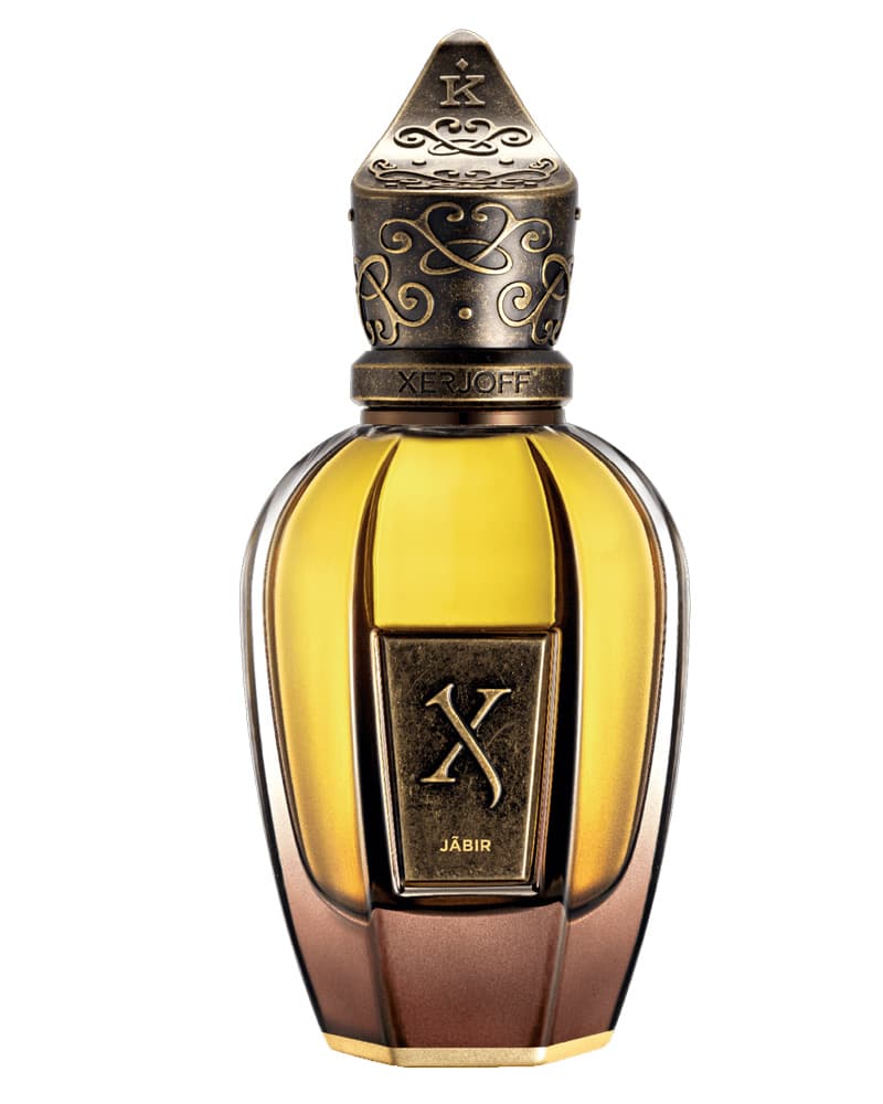 Xerjoff Jabir EDP 50 ml