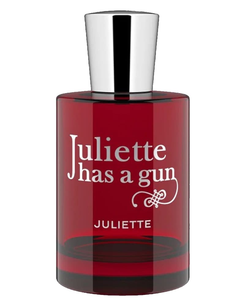 Juliette Has A Gun Juliette EDP 50 ml