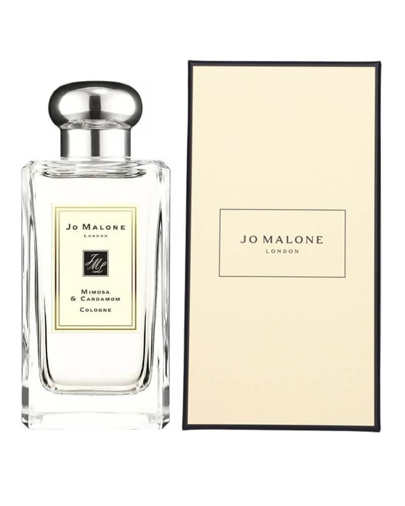 Jo Malone Mimosa & Cardamom Eau de Cologne 100 ml