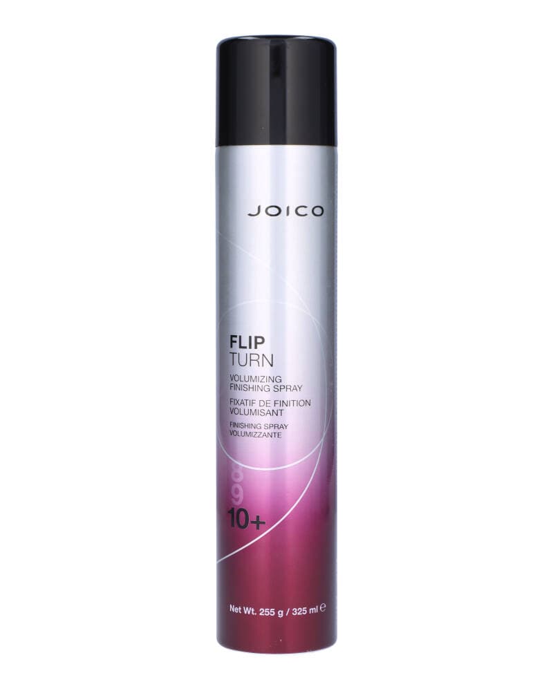 Joico Flip Turn Finishing Spray 325 ml