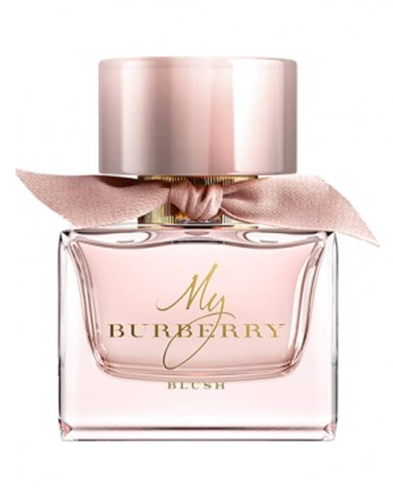 Burberry My Burberry Blush EDP 50 ml