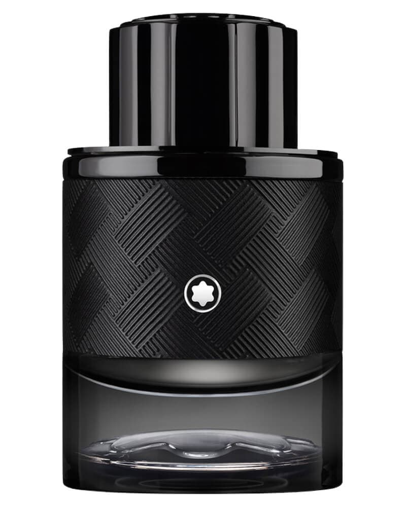 Montblanc Explorer Extreme Parfum 60 ml