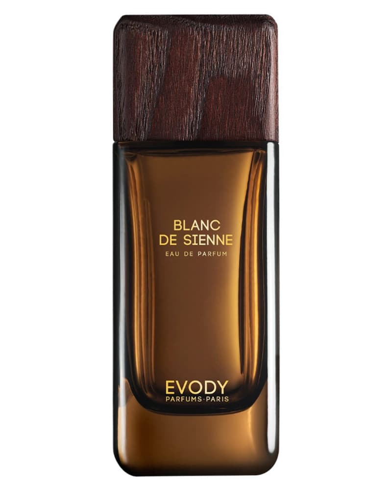 Evody Blanc De Sienne EDP 100 ml