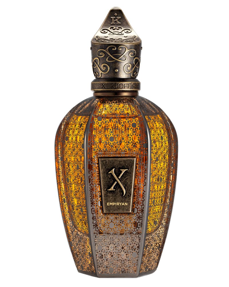 Xerjoff K Empiryan EDP 100 ml