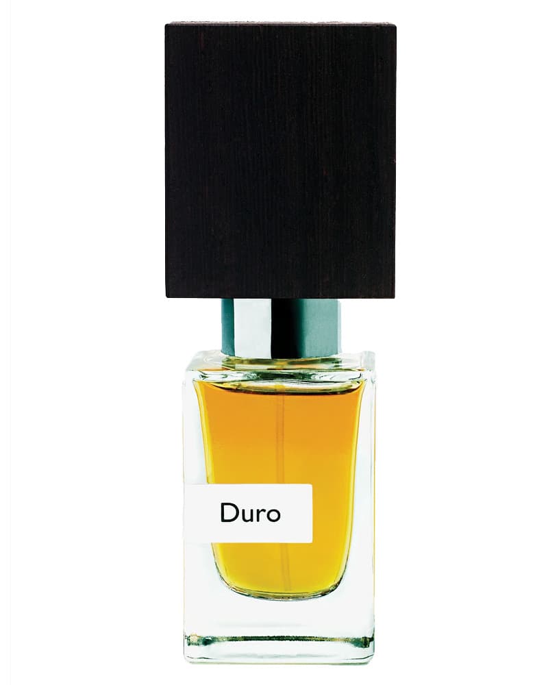 Nasomatto Duro Extrait De Parfum 30 ml