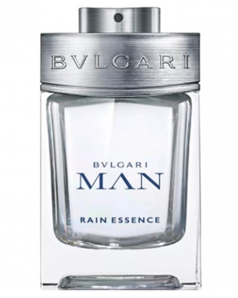 Bvlgari Man Rain Essence EDP 60 ml