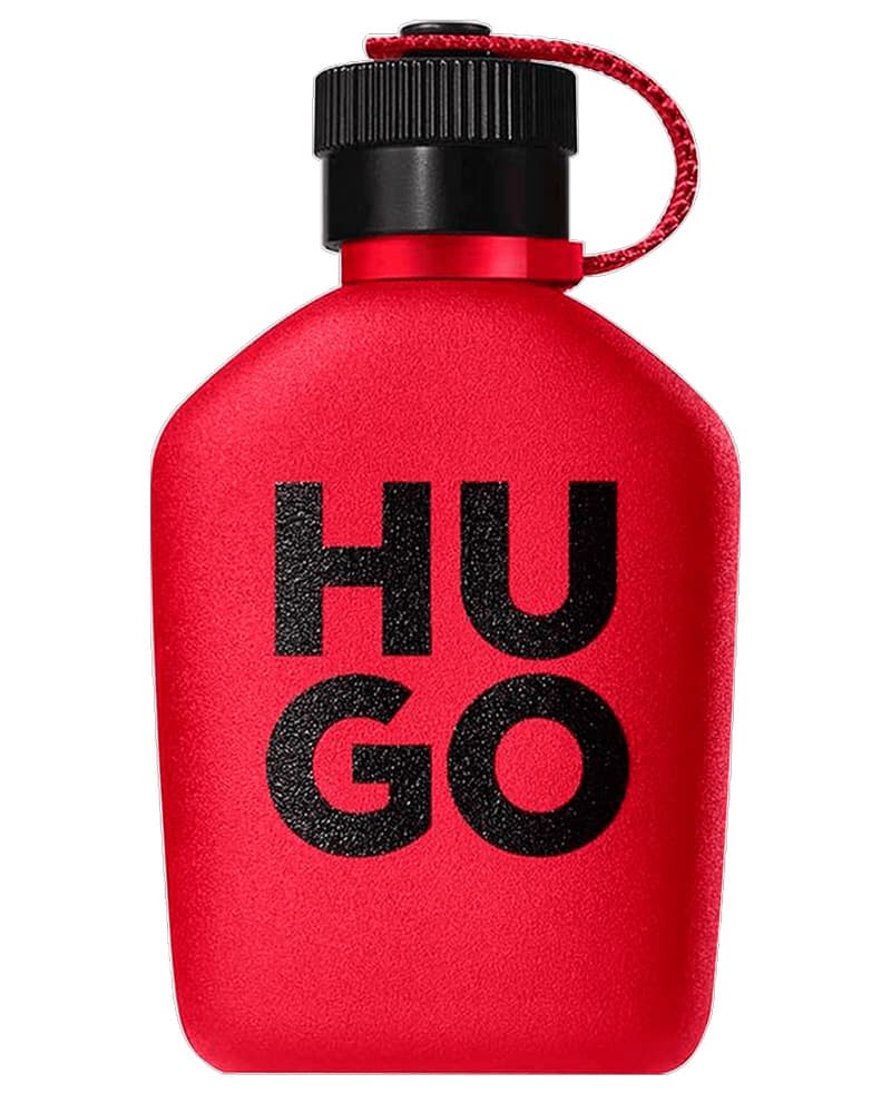 Hugo Boss HUGO Intense EDP 125 ml
