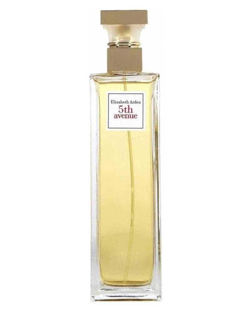 Elizabeth Arden 5th Avenue EDP 125 ml