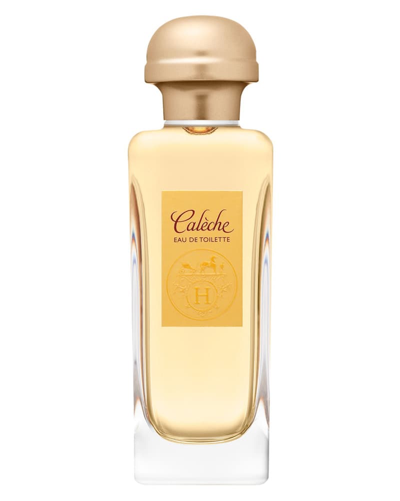 Hermes Caléche EDT 100 ml