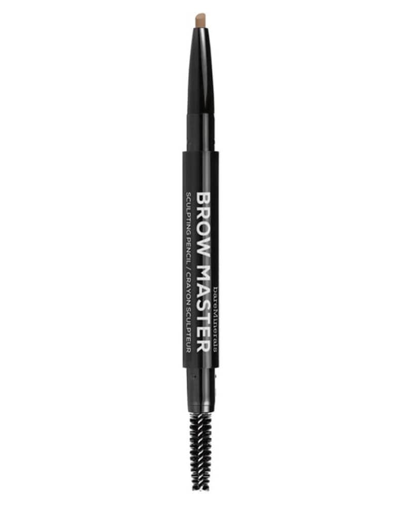 BareMinerals Brow Master Sculpting Pencil Honey 0 g