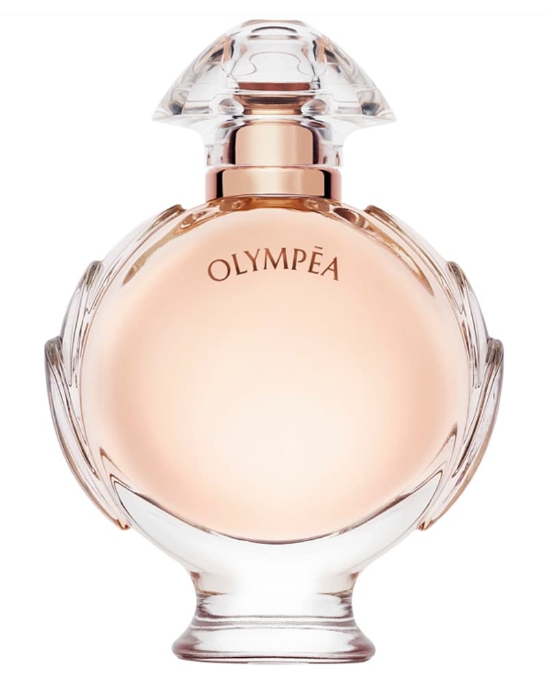 Paco Rabanne Olympéa EDP 30 ml