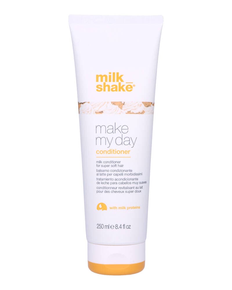 Milk Shake Make My Day Conditioner 250 ml
