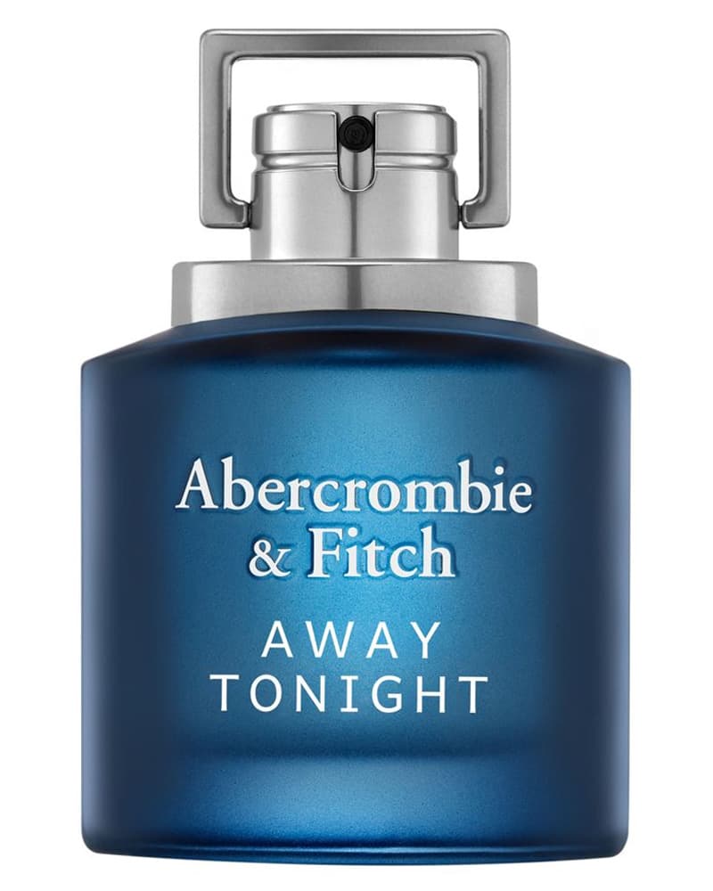 Abercrombie & Fitch Away Tonight Men EDT 100 ml