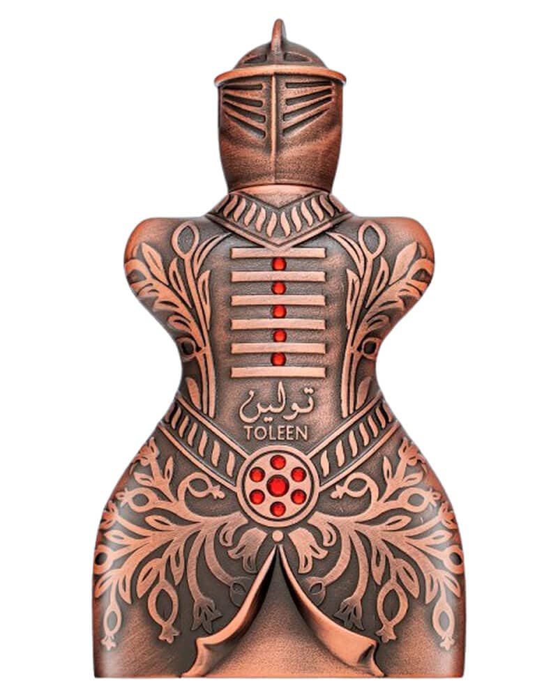 Lattafa Niche Emarati Toleen EDP 80 ml